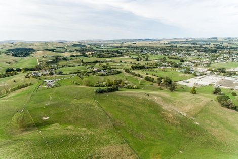 Photo of property in 39 Great North Road, Waipawa, 4210