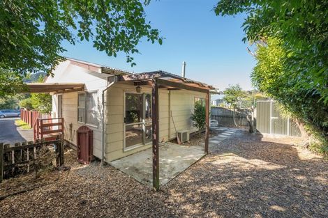 Photo of property in 7 Rimu Street, Toi Toi, Nelson, 7010