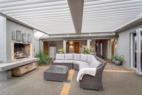 Photo of property in 44 Dale Road, Ramarama, Drury, 2579