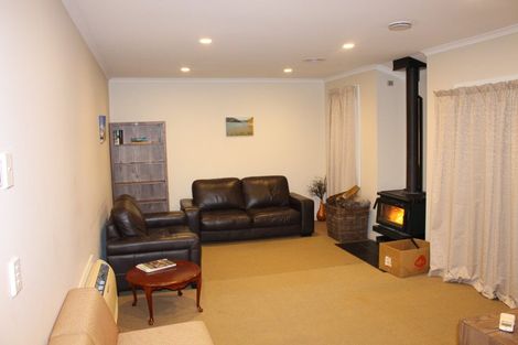 Photo of property in 14 Allison Street, Allenton, Ashburton, 7700