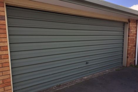 Photo of property in 294 Travis Road, New Brighton, Christchurch, 8083