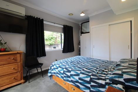 Photo of property in 120 Mangati Road, Bell Block, New Plymouth, 4312