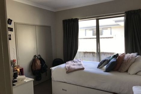 Photo of property in 27 Darjon Drive, Huntington, Hamilton, 3210