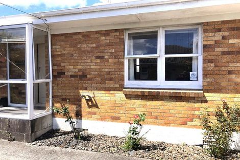 Photo of property in 168u2 Nixon Street, Hamilton East, Hamilton, 3216