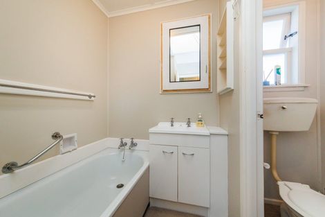 Photo of property in 2 Signal Street, Marton, 4710