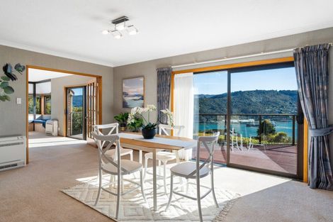 Photo of property in 177 Doon Street, Waverley, Dunedin, 9013