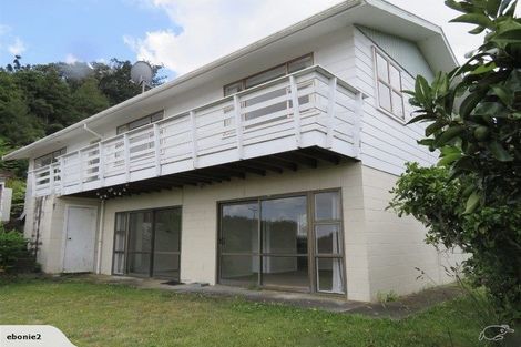 Photo of property in 218 Mount Sea Road, Thames, 3500