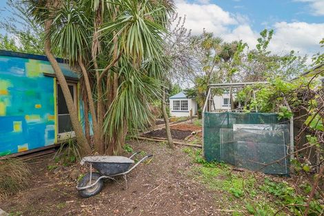 Photo of property in 213 Olliviers Road, Linwood, Christchurch, 8011