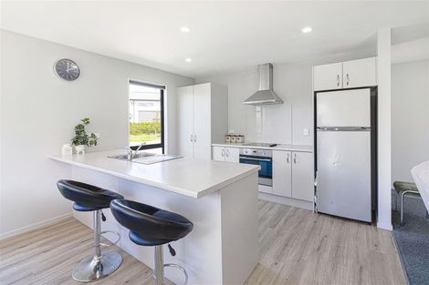 Photo of property in 2 Fitzpatricks Lane, Linwood, Christchurch, 8062