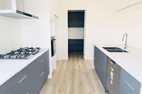 Photo of property in 54 Godfrey Drive, Orewa, 0931