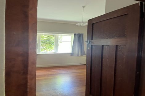 Photo of property in 64 Waipapa Road, Hataitai, Wellington, 6021