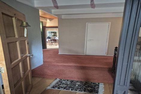 Photo of property in 79 Owhango Road, Owhango, 3990