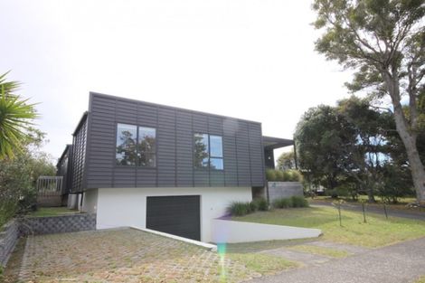 Photo of property in 42 Vista Paku, Pauanui, Hikuai, 3579