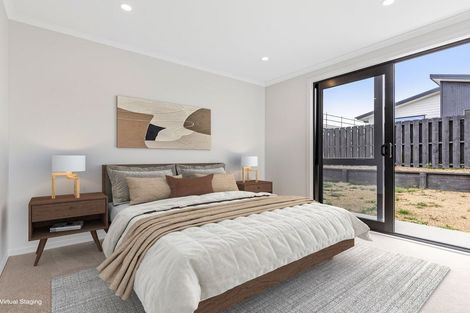 Photo of property in 56 Raranga Road, Te Kauwhata, 3710