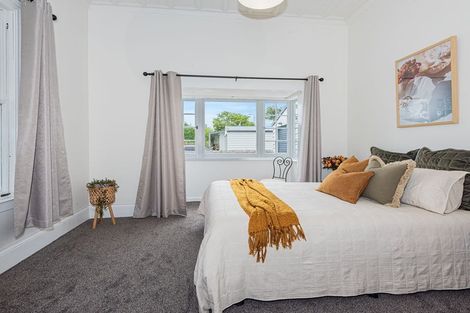 Photo of property in 69 Raumanga Valley Road, Raumanga, Whangarei, 0110