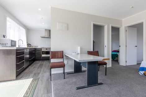 Photo of property in 80 Patikura Place, Turangi, 3334