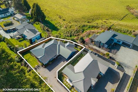 Photo of property in 58a Pitfure Road, Wakefield, 7025