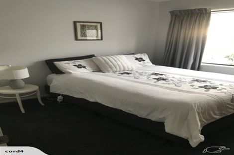 Photo of property in 179 Barrington Street, Somerfield, Christchurch, 8024