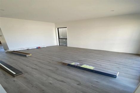 Photo of property in 26 Kairakau Street, Papakura, 2110