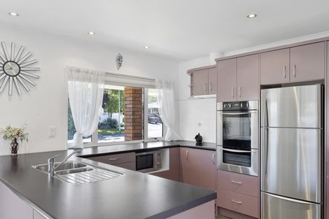 Photo of property in 5 Harford Court, Stoke, Nelson, 7011