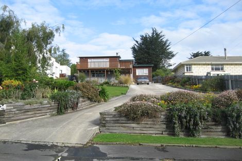 Photo of property in 24 Paterson Road, Mosgiel, 9092