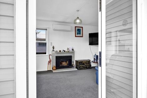 Photo of property in The Wellington Suites, 886/233 Cuba Street, Te Aro, Wellington, 6011