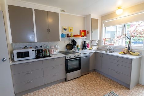 Photo of property in 27 Henry Street, Maori Hill, Dunedin, 9010