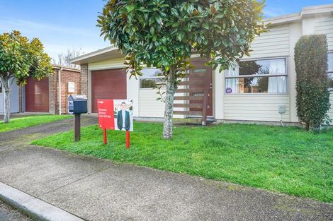 Photo of property in 35/46u Peachgrove Road, Hamilton East, Hamilton, 3216