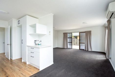 Photo of property in 88b Hospital Road, Witherlea, Blenheim, 7201