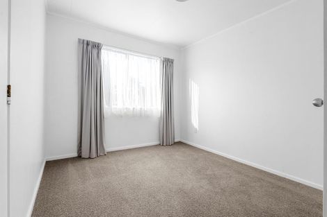 Photo of property in 20 Shoalhaven Street, Paeroa, 3600