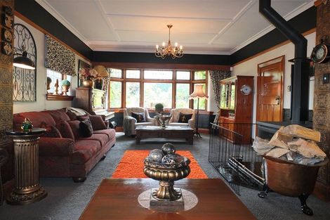 Photo of property in 12 Grandi Avenue, Highfield, Timaru, 7910