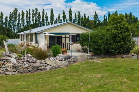 Photo of property in 2418 Waimate Highway, Makikihi, Waimate, 7980
