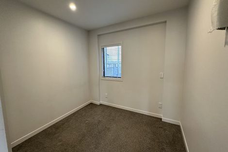 Photo of property in 4/16b Constable Street, Newtown, Wellington, 6021