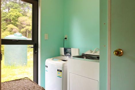 Photo of property in 1 Mcgee Road, Kaeo, 0478