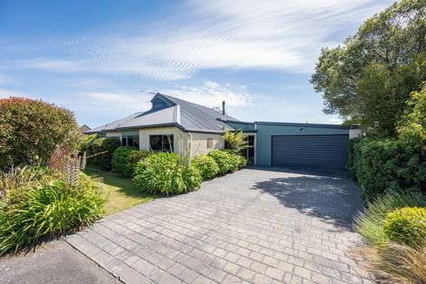 Photo of property in 31 Chelsea Avenue, Richmond, 7020