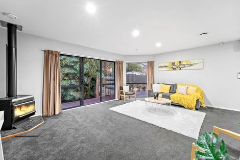 Photo of property in 151f Colwill Road, Massey, Auckland, 0614