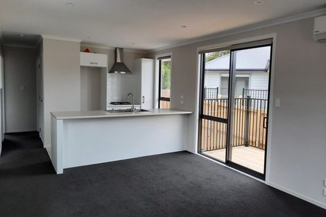 Photo of property in 5u2 Helena Road, Hillcrest, Hamilton, 3216