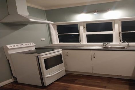 Photo of property in 113 Orangi Kaupapa Road, Northland, Wellington, 6012