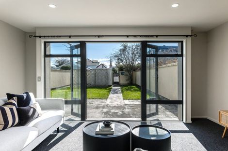 Photo of property in 93 Charles Street, Blenheim, 7201