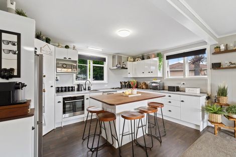 Photo of property in 6 Cairngorm Place, Tokoroa, 3420