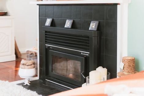 Photo of property in 162 West Street, Greytown, 5712