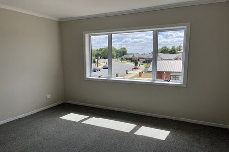 Photo of property in 108 Hare Puke Drive, Flagstaff, Hamilton, 3210