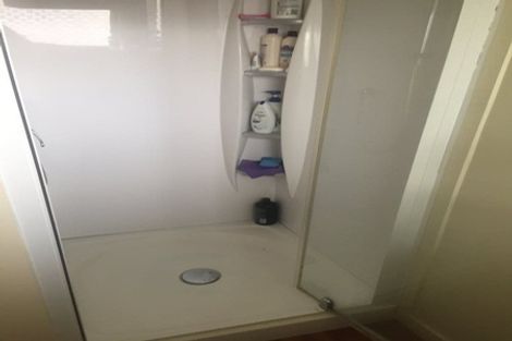 Photo of property in 216 Riverlaw Terrace, Saint Martins, Christchurch, 8022