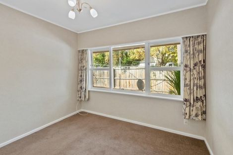 Photo of property in 7 Kipax Place, Riccarton, Christchurch, 8011