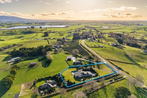 Photo of property in 1/90 Mcfall Road, Ohaupo, 3883