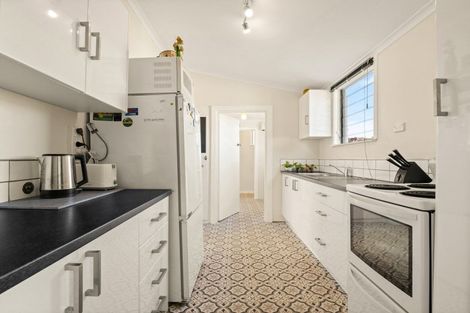 Photo of property in 110 Main Road, Waikouaiti, 9510
