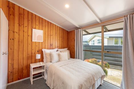 Photo of property in 192 California Drive, Totara Park, Upper Hutt, 5018