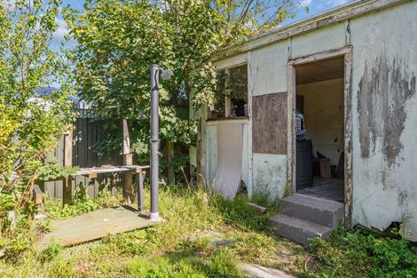 Photo of property in 91 Akatarawa Road, Birchville, Upper Hutt, 5018
