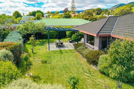 Photo of property in 5 Rochfort Drive, Richmond, 7020