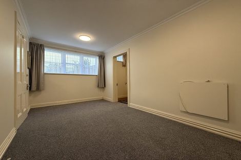 Photo of property in 10 Daniell Street, Newtown, Wellington, 6021